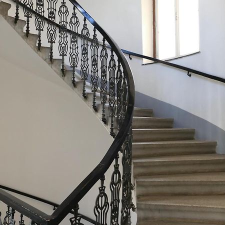 Stylish City Apartments Wiedeń Zewnętrze zdjęcie