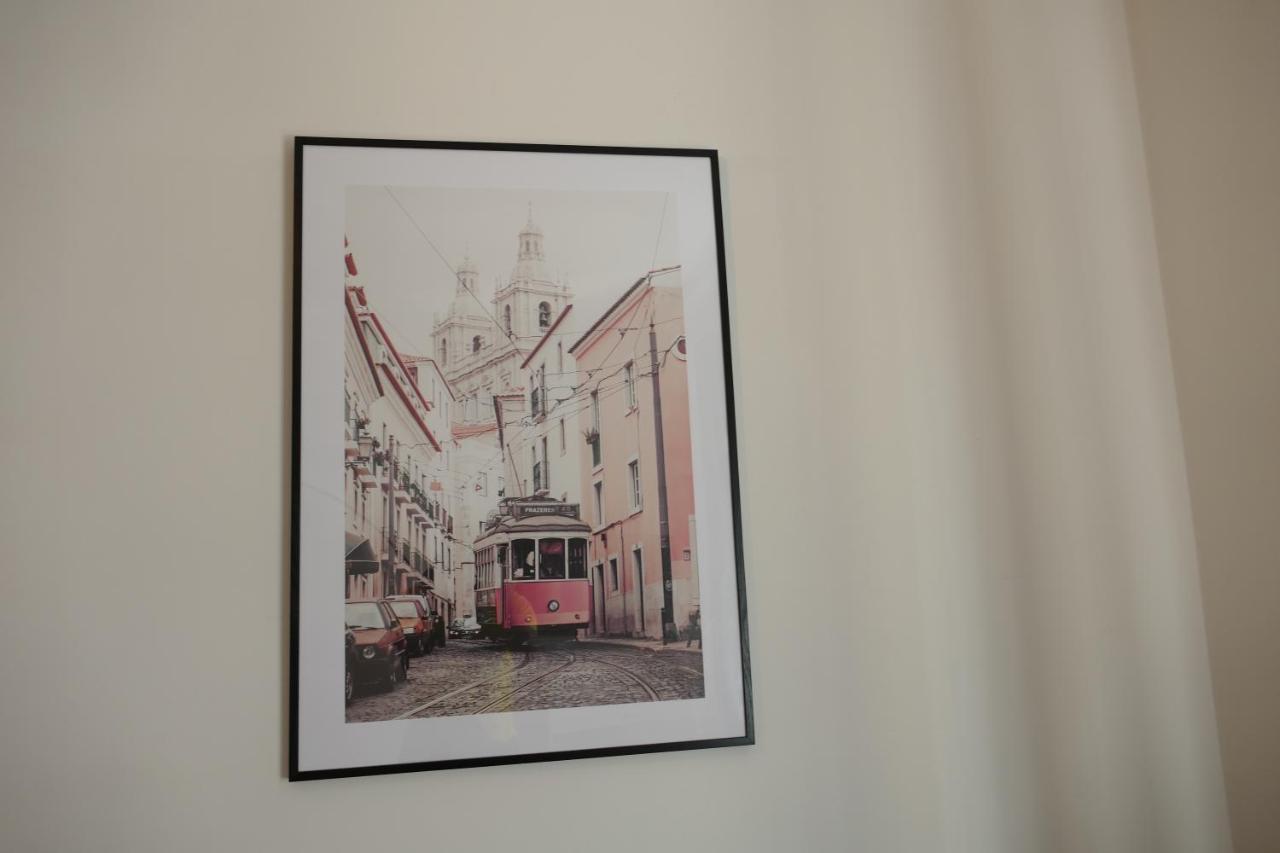 Stylish City Apartments Wiedeń Zewnętrze zdjęcie